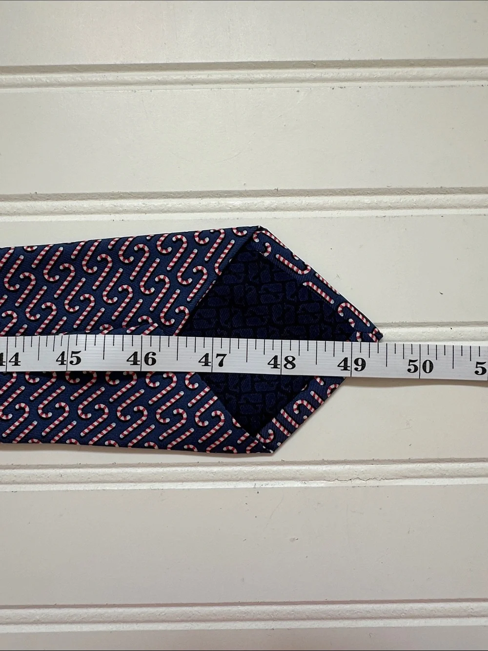 Vineyard Vines excellent no